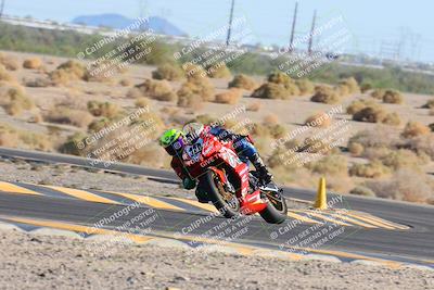 media/Oct-19-2024-CVMA (Sat) [[7df39c5a0d]]/Race 11-Formula 2-CVMA Hooligans/